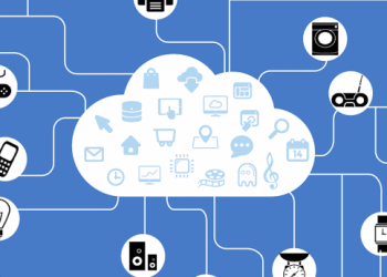 5 Novel Ways to Monetize the IoT