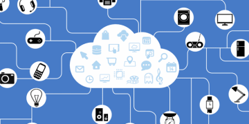 5 Novel Ways to Monetize the IoT