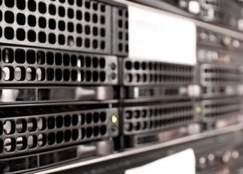 3 Key Factors to Migrate Your Database to the Cloud