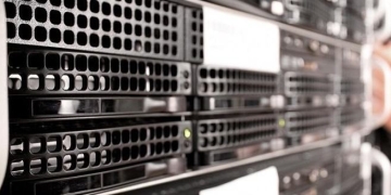 3 Key Factors to Migrate Your Database to the Cloud