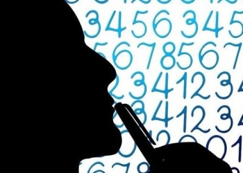 The Modern Face of Master Data