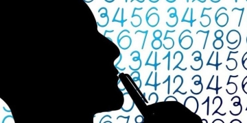 The Modern Face of Master Data