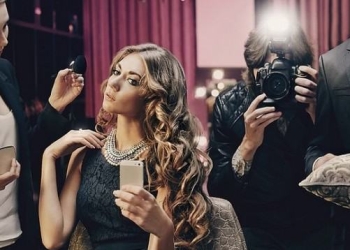 “A great deal of tech challenges in our industry are ultimately challenges in understanding people.”-Interview with Quantcast’s Peter Sirota