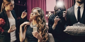 “A great deal of tech challenges in our industry are ultimately challenges in understanding people.”-Interview with Quantcast’s Peter Sirota