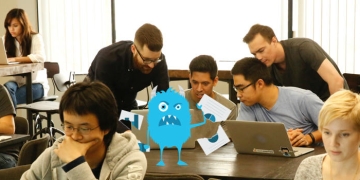 4 steps to neutralize a data scientist’s biggest threat