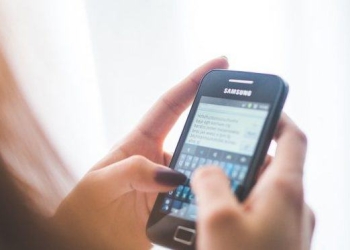 “Perhaps by the end of 2021, FinTech will no longer be a buzzword at all…” – Interview with SwipeStox’s Wladimir Huber