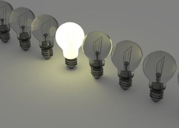 5 Actionable Insights to Make You Stand Out in Data Science