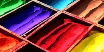 How to Use Cohort Data to Analyze User Behavior