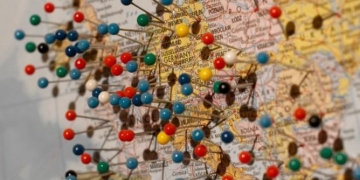 US VS. EU Start-ups: Does Silicon Valley Hold All the Cards?