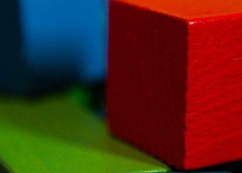 Bitcoin Usage and The Future Of The Blockchain