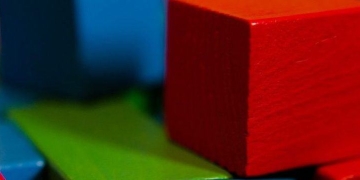 Bitcoin Usage and The Future Of The Blockchain