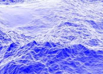 Behind the Scenes of Dataconomy: Meet Elena!