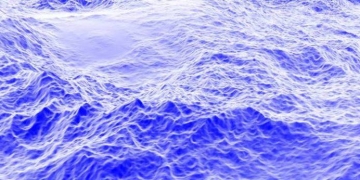 Behind the Scenes of Dataconomy: Meet Elena!