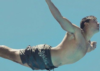 Why IoT developers need open source framework