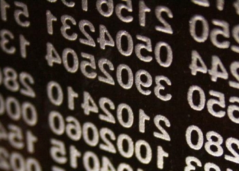 Big Data isn’t the problem – data copies are