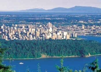 Behind the Scenes of Dataconomy: Meet Darya!