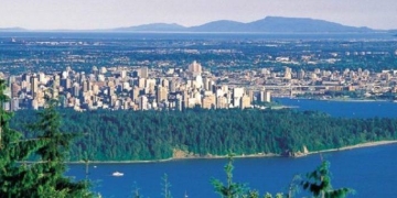 Behind the Scenes of Dataconomy: Meet Darya!