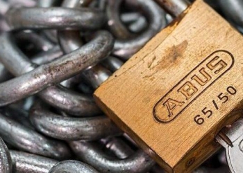 Machine Learning and Fraud: Why Artificial Intelligence Isn’t Enough