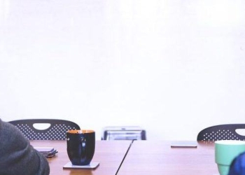 WAIT – Is this person even a data scientist?