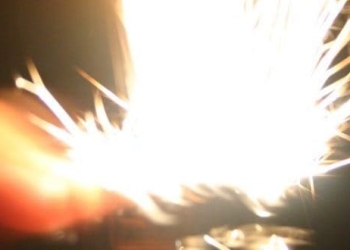 “Spark has the potential to be as transformational in the computing landscape as the emergence of Linux…” – Interview with Levyx’s Reza Sadri