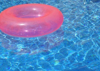 Data Scientists…futureproof yourselves!