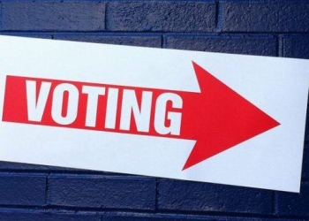 The Human Element of the Data-Driven Campaign