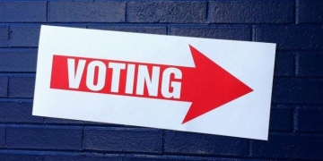 The Human Element of the Data-Driven Campaign