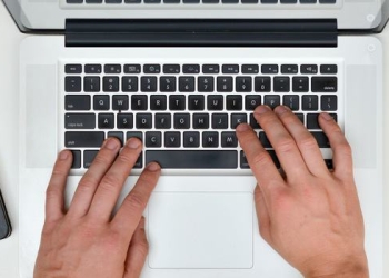 “From my point of view, FinTech won’t exist as a stand alone industry…” – Interview with SolarisBanks’ Peter Grosskopff