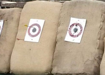 3 reasons why data science can fail