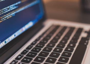 The Future of Big Data Is Open Source