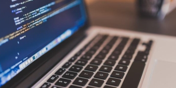 The Future of Big Data Is Open Source