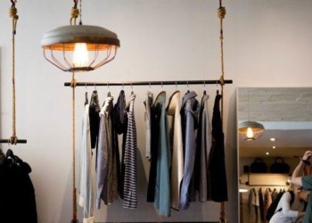 “Fashion needs ‘datafication’ that clearly benefits fashion.” – Interview with Data Scientist Jessica Graves