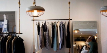 “Fashion needs ‘datafication’ that clearly benefits fashion.” – Interview with Data Scientist Jessica Graves