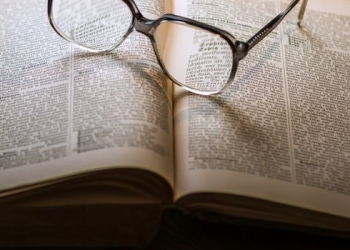 The History of Data Mining