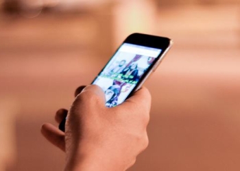 Forget Siri: Machine Learning and AI is Coming For Your Smartphone