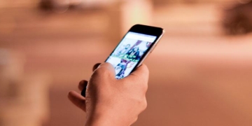 Forget Siri: Machine Learning and AI is Coming For Your Smartphone