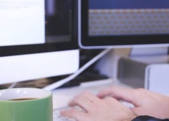 Big Data Breaches Shouldn’t be a Concern for Small Business (But They Still Are)