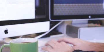 Big Data Breaches Shouldn’t be a Concern for Small Business (But They Still Are)