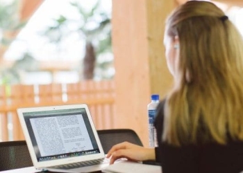 10 Online Big Data Courses and Where to Find Them 2016