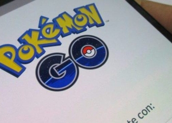 Pokémon Go and Big Data: You Teach Me and I’ll Teach You