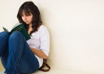 Getting into Data Science: A Guide for Students and Parents