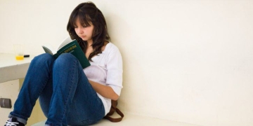 Getting into Data Science: A Guide for Students and Parents