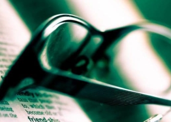 A Beginner’s Guide to FinTech Terminology