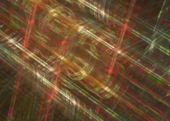 What Real Time Streaming Means for Big Data