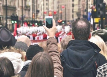 What is the real meaning of a ‘Smart City’?