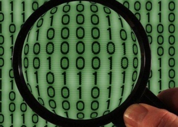 Simplifying Data acquisition & augmentation