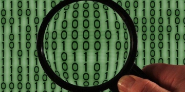 Simplifying Data acquisition & augmentation