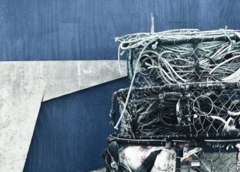 Turbocharge Innovation with the Cloud