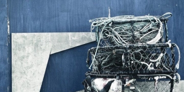 Turbocharge Innovation with the Cloud