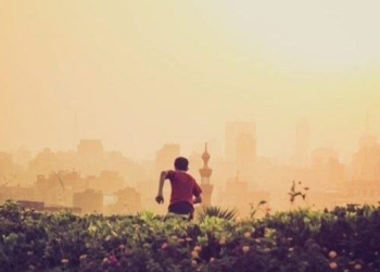 Why India is a great place to build your Data Analytics knowledge